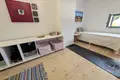 Apartamento 3 habitaciones  Krasici, Montenegro