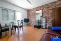 Земельные участки 300 м² Тиват, Черногория