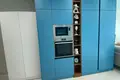 Квартира 2 комнаты 95 м² в Дурресе, Албания