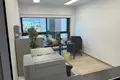 Büro 150 m² in Limassol, Zypern