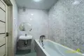 Apartamento 2 habitaciones 62 m² Smalyavichy, Belarús