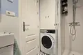 Wohnung 3 Schlafzimmer 88 m² Ricmar, Spanien
