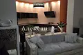 Appartement 3 chambres 168 m² Odessa, Ukraine