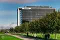 Gewerbefläche 282 m² in Riga, Lettland