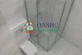 Apartment 36 m² Nesebar, Bulgaria