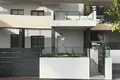 Пентхаус 2 спальни 71 м² Urbanizacion Mil Palmeras, Испания