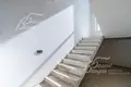 5 room house 166 m² Central Federal District, Russia
