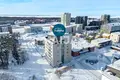 1 bedroom apartment 60 m² Oulu sub-region, Finland
