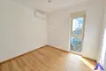 Wohnung 2 Schlafzimmer 65 m², Montenegro
