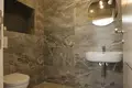 6 bedroom villa 300 m² Kunje, Montenegro