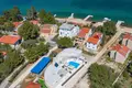 Maison 4 chambres 228 m² Mrljane, Croatie