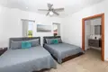 Appartement  Honduras, Honduras