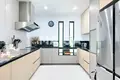 Haus 15 zimmer 1 533 m² Klet Kaeo, Thailand