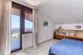 Haus 2 Schlafzimmer  Dobra Voda, Montenegro