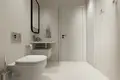 Appartement 2 chambres 100 m² Paralímni, Chypre