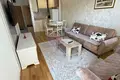 Appartement 1 chambre 47 m² en Podgorica, Monténégro