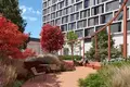 Complejo residencial ZK Sydney City