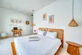 Villa 2 chambres  Ungasan, Indonésie