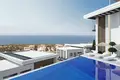2 bedroom apartment 83 m² Girne Belediyesi, Northern Cyprus