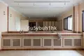 Haus 13 Schlafzimmer 1 367 m² Spanien, Spanien