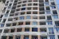 Mieszkanie 4 pokoi 122 m² Batumi, Gruzja