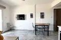 Wohnung 54 m² Nordzypern, Nordzypern