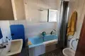 5 bedroom house 621 m² Altea, Spain