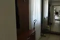 Land 4 rooms 150 m² Odesa, Ukraine