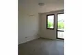 Квартира 147 м² Созопол, Болгария