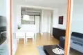 Квартира 2 комнаты  Smolice, Польша