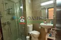 Appartement 2 chambres 78 m² Sveti Vlas, Bulgarie