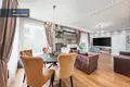 Дом 142 м² Uzliedziai, Литва