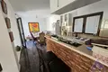 Haus 4 Schlafzimmer 225 m² Donja Lastva, Montenegro