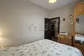 Дом 3 комнаты 80 м² Drachevo, Болгария
