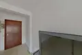 Wohnung 3 Schlafzimmer 73 m² Dos Hermanas, Spanien