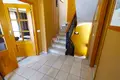 villa de 3 chambres 240 m² La Nucia, Espagne