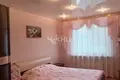 Wohnung 70 m² Bokovaa, Russland