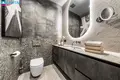 Apartamento 3 habitaciones 90 m² Kaunas, Lituania