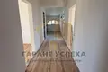 Casa 271 m² Brest, Belarús