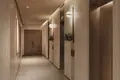 Wohnung in einem Neubau SixSenses SelectGroup
