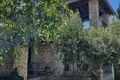 Villa 120 m² Grad Porec, Croatia