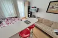 Apartamento 1 habitacion 28 m² Tankovo, Bulgaria