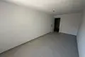 1 room apartment 120 m² Golem, Albania