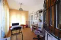 Casa 5 habitaciones 122 m² Algorfa, Španjolska