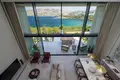 Maison 2 chambres 150 m² Bodrum, Turquie