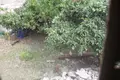 Townhouse 2 bedrooms 80 m² Alessandria della Rocca, Italy