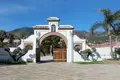 Gewerbefläche 11 000 m² Benalmadena, Spanien