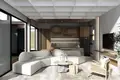 Villa de 4 habitaciones 713 m² Si Sunthon, Tailandia