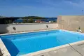 Villa de 4 dormitorios 303 m² Opcina Rogoznica, Croacia