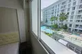 Condo z 1 sypialnią  Pattaya City, Tajlandia